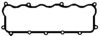GLASER X53096-01 Gasket, cylinder head cover